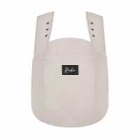 Lesen ROOKIE Babytrage Bewertungen