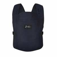 Lesen ROOKIE Babytrage Bewertungen