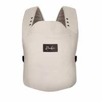 Lesen ROOKIE Babytrage Bewertungen