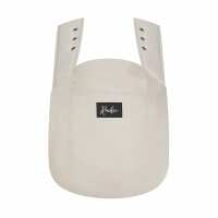 Lesen ROOKIE Babytrage Bewertungen