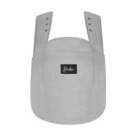 Lesen ROOKIE Babytrage Bewertungen