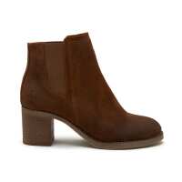 Read Chatham Marine Reviews