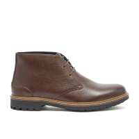 Read Chatham Marine Reviews