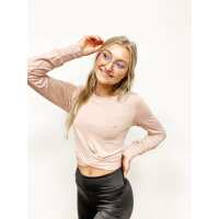 Lesen Frau Kauf GmbH Bewertungen