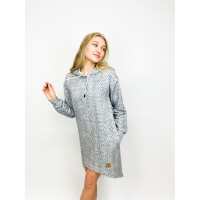 Lesen Frau Kauf GmbH Bewertungen