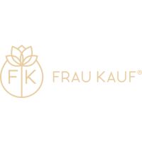 Lesen Frau Kauf GmbH Bewertungen