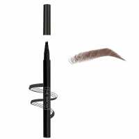Read The Brow Fixx Reviews