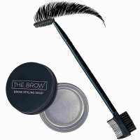 Read The Brow Fixx Reviews