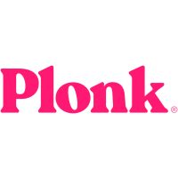 Read Plonk Reviews