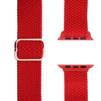 Lesen WRISTR | Take A Shot GmbH Bewertungen