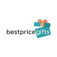 Read Best Price Gifts Reviews