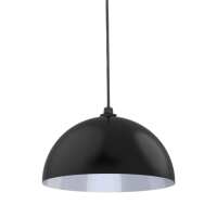 Read Steel Lighting Co. Reviews