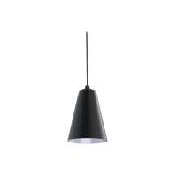 Read Steel Lighting Co. Reviews