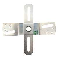 Read Steel Lighting Co. Reviews