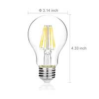 Read Steel Lighting Co. Reviews