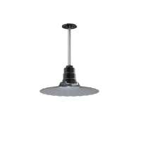 Read Steel Lighting Co. Reviews