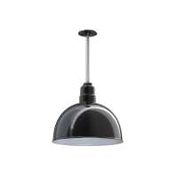 Read Steel Lighting Co. Reviews