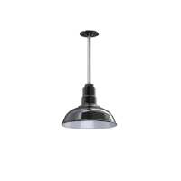 Read Steel Lighting Co. Reviews