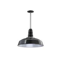 Read Steel Lighting Co. Reviews