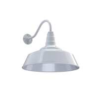 Read Steel Lighting Co. Reviews