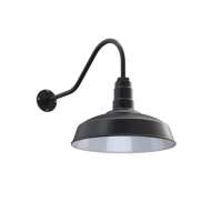 Read Steel Lighting Co. Reviews