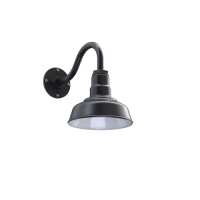 Read Steel Lighting Co. Reviews