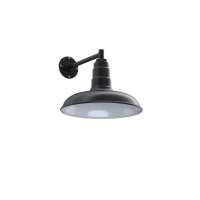 Read Steel Lighting Co. Reviews