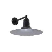 Read Steel Lighting Co. Reviews