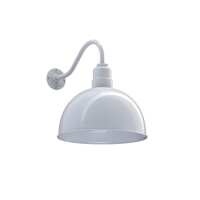 Read Steel Lighting Co. Reviews