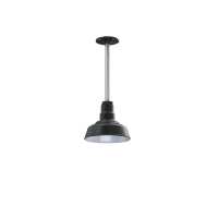 Read Steel Lighting Co. Reviews