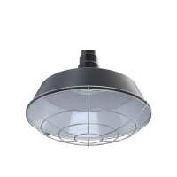 Read Steel Lighting Co. Reviews