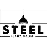 Read Steel Lighting Co. Reviews
