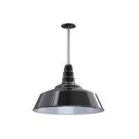 Read Steel Lighting Co. Reviews