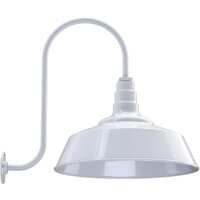 Read Steel Lighting Co. Reviews