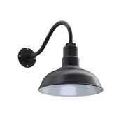 Read Steel Lighting Co. Reviews