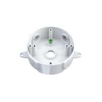 Read Steel Lighting Co. Reviews