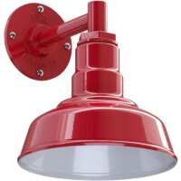Read Steel Lighting Co. Reviews
