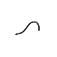 Read Steel Lighting Co. Reviews