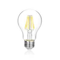 Read Steel Lighting Co. Reviews