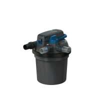 Read Play It Koi Reviews