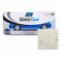 Read eSafety Supplies Reviews