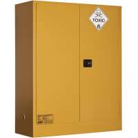 Read eSafety Supplies Reviews