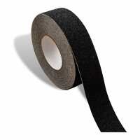 Read eSafety Supplies Reviews