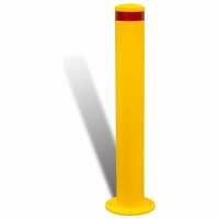 Read eSafety Supplies Reviews