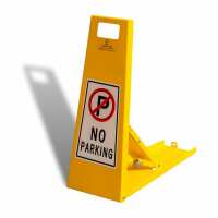 Read eSafety Supplies Reviews