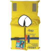 Read eSafety Supplies Reviews