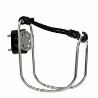 Read eSafety Supplies Reviews