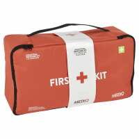 Read eSafety Supplies Reviews