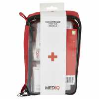 Read eSafety Supplies Reviews