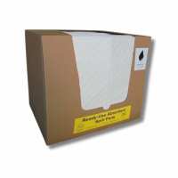 Read eSafety Supplies Reviews